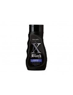 JEAN-MARC-GEL-BLACK X-parfum-generique