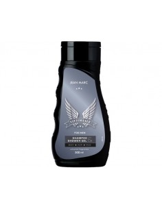 JEAN-MARC-GEL-VITTORIALE-parfum-generique