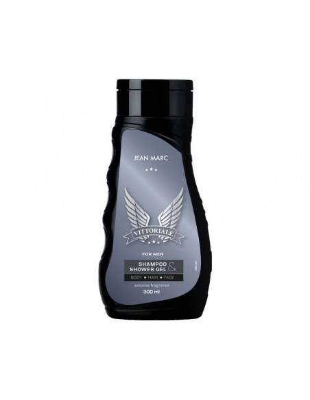 JEAN-MARC-GEL-VITTORIALE-parfum-generique
