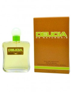 NATURMAIS-DELICIA,grossiste-parfum-generique