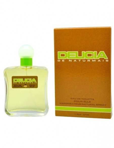 NATURMAIS-DELICIA,grossiste-parfum-generique