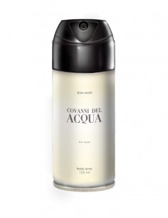 Jean marc-SPRAY-COVANNI-DEL-AQUA-parfum-generique