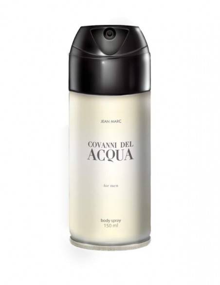 Jean marc-SPRAY-COVANNI-DEL-AQUA-parfum-generique