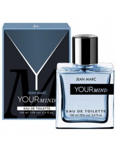 JEAN-MAC-PAFUM-YOU MIND-parfum-generique