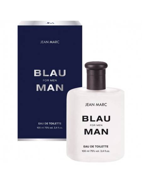 JEAN-MAC-PAFUM-BLAU MAN-parfum-generique