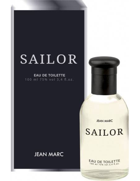 JEAN-MAC-PAFUM-SAILOR-parfum-generique