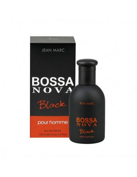 JEAN-MAC-PAFUM-BOSSA-nova-black-parfum-generique