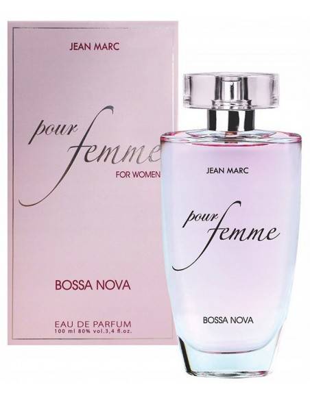 JEAN-MAC-PAFUM-BOSSA-FEMME-parfum-generique