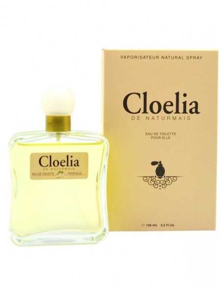 NATURMAIS-CLOELIA,grossiste-parfum-generique