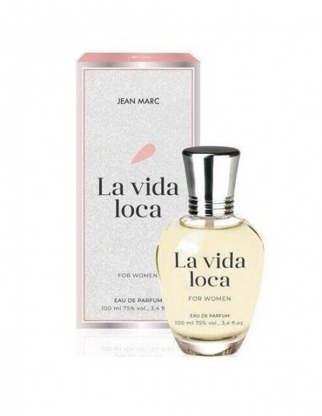 JEAN-MAC-PAFUM-LA-VIDA-LOCA-parfum-generique
