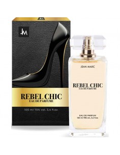 JEAN-MAC-PAFUM-CHIC-REBEL-parfum-generique