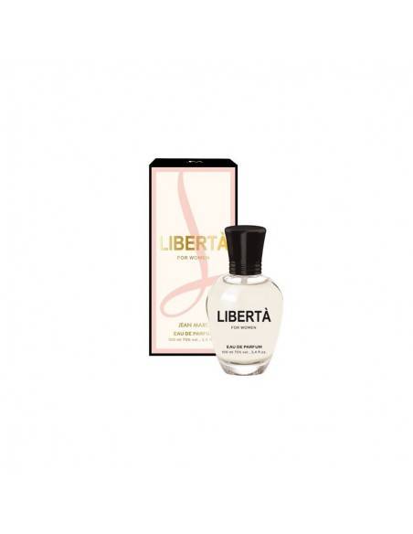 JEAN-MAC-PAFUM-LIBERTA-parfum-generique