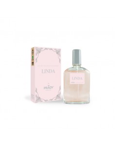 PRADY-LINDA-parfum-generique