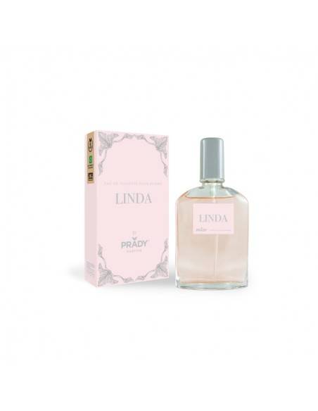 PRADY-LINDA-parfum-generique