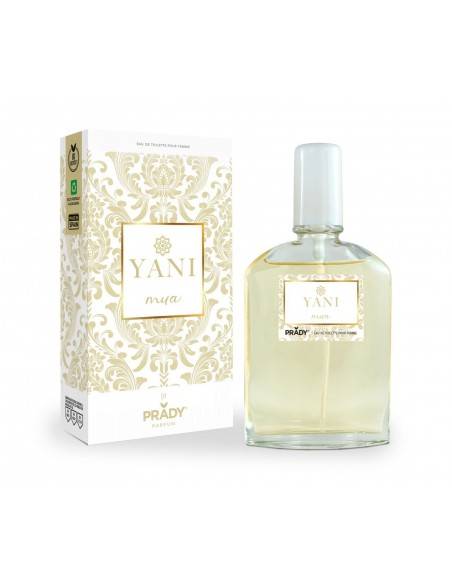 PRADY-YANI-MUA-parfum-generique