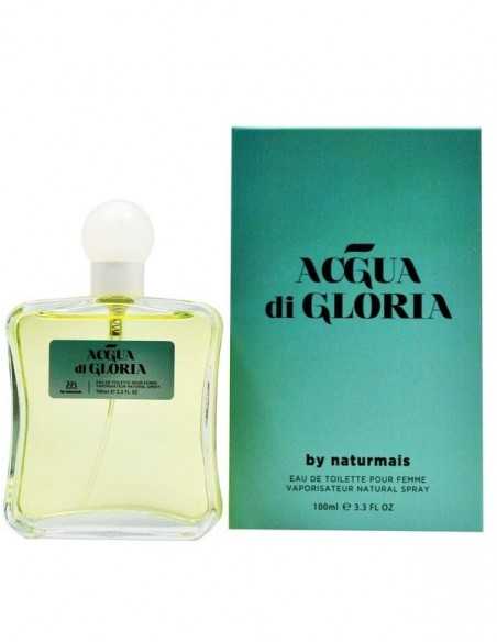 NATURMAIS-ACQUA DI GLORIA,grossiste-parfum-generique