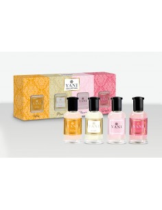 PRADY-YANI-MINILOT-parfum-generique