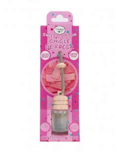 AV-CHEWING GUM-parfum-generique