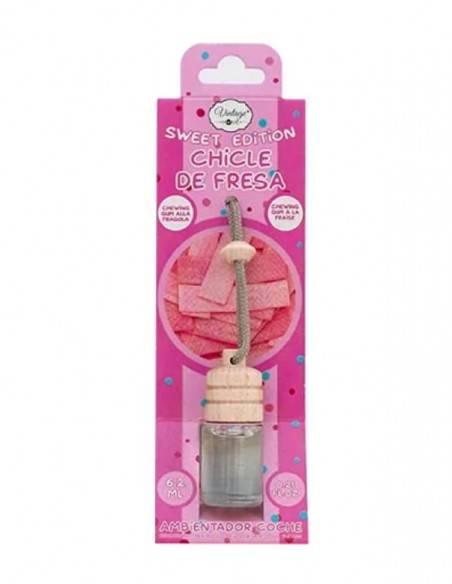 AV-CHEWING GUM-parfum-generique