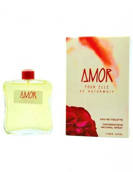 NATURMAIS-AMOR,grossiste-parfum-generique