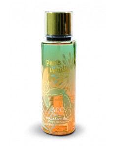 AQCFRAGANCES-PARISVAINILLA-parfum-generique