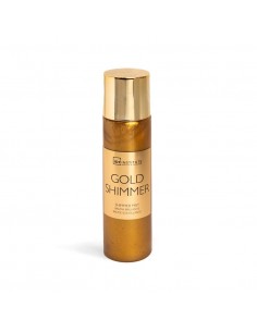 AQCFRAGANCES-GOLDSHIMMERMIST-parfum-generique 2