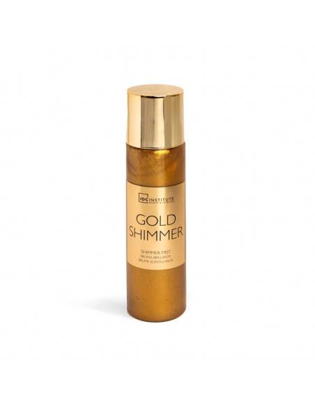 AQCFRAGANCES-GOLDSHIMMERMIST-parfum-generique