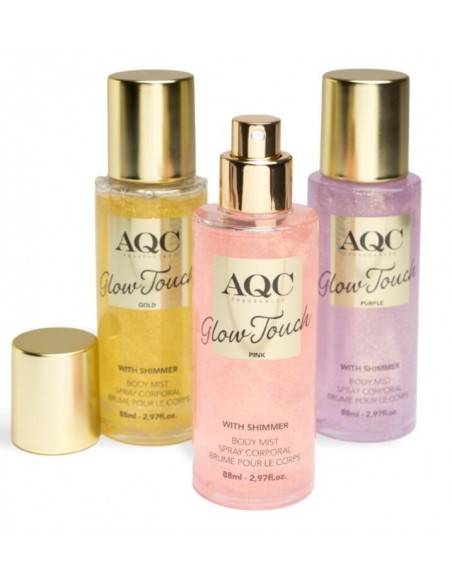 AQCFRAGANCES-SHIMMERBODY88ML-parfum-generique