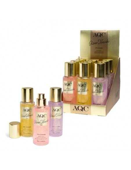 AQCFRAGANCES-SHIMMERBODY88ML-parfum-generique