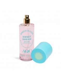 AQCFRAGANCES-BREEZEBLOOM-parfum-generique 2