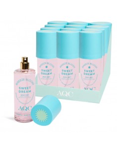 AQCFRAGANCES-BREEZEBLOOM-parfum-generique