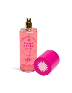 AQCFRAGANCES-SUNSHINECRUSH-parfum-generique