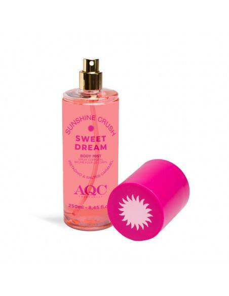 AQCFRAGANCES-SUNSHINECRUSH-parfum-generique