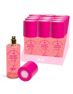 AQCFRAGANCES-SUNSHINECRUSH-parfum-generique 2
