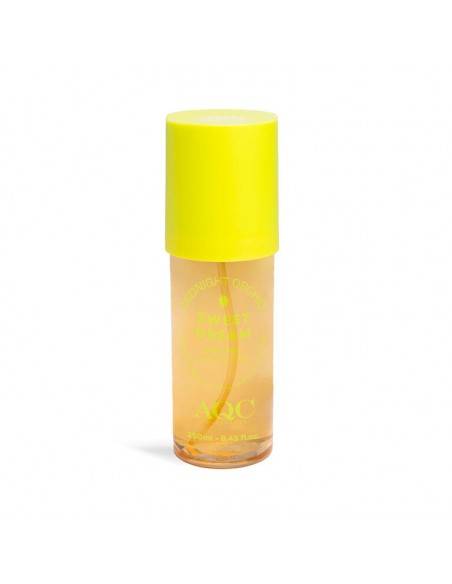 AQCFRAGANCES-MIDNIGHTORCHID-parfum-generique