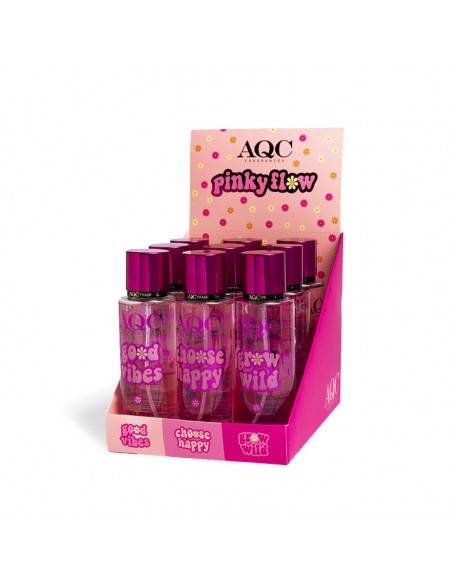 AQCFRAGANCES-PINKYFLOW-parfum-generique