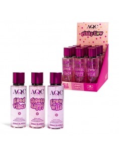 AQCFRAGANCES-PINKYFLOW-parfum-generique