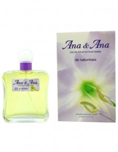 NATURMAIS-ANA & ANA,grossiste-parfum-generique