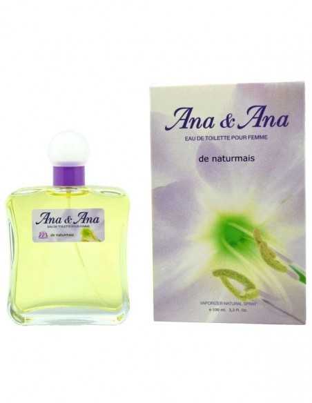 NATURMAIS-ANA & ANA,grossiste-parfum-generique