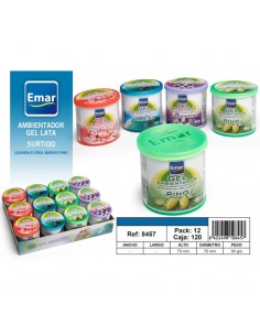 AMAHOGAR-pack-baño-ambiance-90gr--parfum-generique