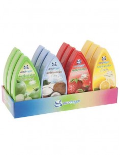 AMAHOGAR-pack-baño-punta-ambiance-90gr--parfum-generique