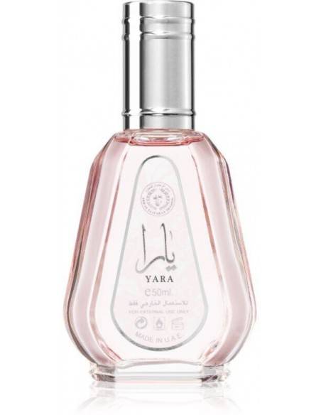 yara-lattaffa-parfum-generique