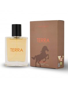 -parfum-generique-TERRA POUR HOMME 50ML - REYES QUEENS