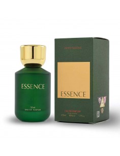 -parfum-generique-ESSENCE POUR HOMME 50ML - REYES QUEENS