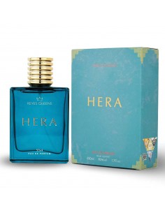 -parfum-generique-HERA POUR HOMME 50ML - REYES QUEENS