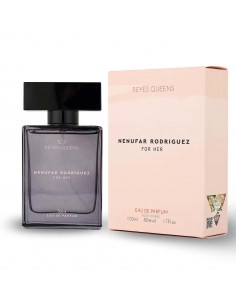 -parfum-generique-NENUFAR RODRIGUEZ POUR FEMME 50ML - REYES