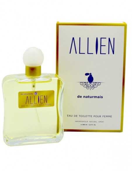NATURMAIS-ALLIENATE,grossiste-parfum-generique