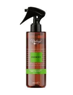VINTAGE-SPRAY-NEW-HARMONY-parfum-generique-Spray d'ambiance