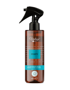 VINTAGE-SPRAY-NEW-PURITY-parfum-generique-Spray d'ambiance