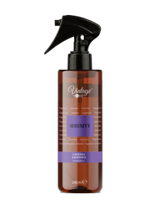 VINTAGE-SPRAY-NEW-SERENITY-parfum-generique-Spray d'ambiance